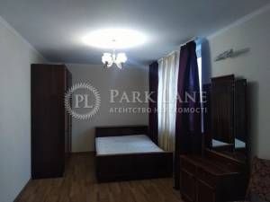Квартира W-7393889, Крушельницької С., 13, Київ - Фото 6