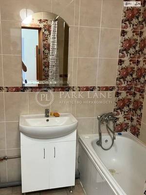 Квартира W-7393889, Крушельницької С., 13, Київ - Фото 9