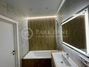 Квартира W-7393904, Максимовича Михайла (Трутенка Онуфрія), 26в, Київ - Фото 15