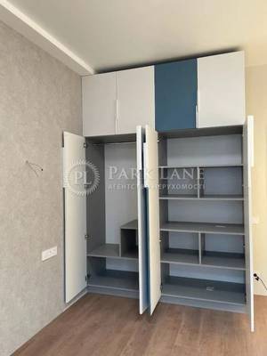 Квартира W-7393904, Максимовича Михайла (Трутенка Онуфрія), 26в, Київ - Фото 6