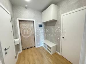 Квартира W-7393904, Максимовича Михайла (Трутенка Онуфрія), 26в, Київ - Фото 14