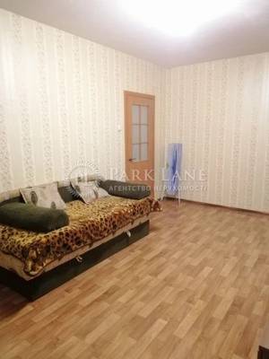 Квартира W-7393922, Максимовича Михайла (Трутенка Онуфрія), 26в, Київ - Фото 5