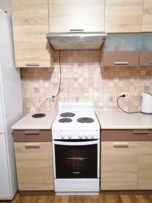 Квартира W-7393922, Максимовича Михайла (Трутенка Онуфрія), 26в, Київ - Фото 11