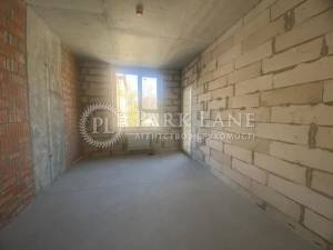 Квартира W-7394014, Ростиславська (Рибалка Маршала), 5а, Київ - Фото 4