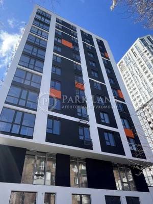 Квартира W-7394014, Ростиславська (Рибалка Маршала), 5а, Київ - Фото 1