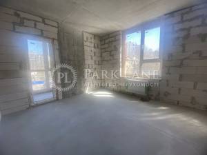 Квартира W-7394014, Ростиславська (Рибалка Маршала), 5а, Київ - Фото 3