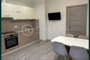 Квартира W-7394032, Драгоманова, 2а, Київ - Фото 10