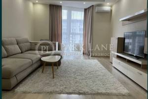Квартира W-7394032, Драгоманова, 2а, Київ - Фото 3