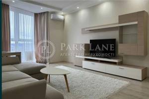 Квартира W-7394032, Драгоманова, 2а, Київ - Фото 5