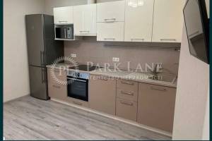 Квартира W-7394032, Драгоманова, 2а, Київ - Фото 9