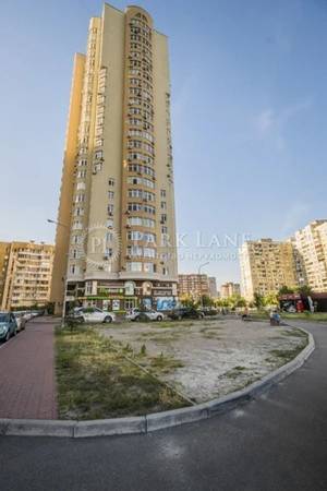 Квартира W-7394041, Драгоманова, 40е, Київ - Фото 1