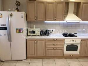 Квартира W-7394041, Драгоманова, 40е, Київ - Фото 7