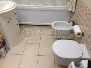 Квартира W-7394041, Драгоманова, 40е, Київ - Фото 14
