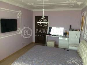 Квартира W-7394041, Драгоманова, 40е, Київ - Фото 13