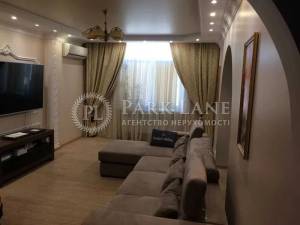 Квартира W-7394041, Драгоманова, 40е, Київ - Фото 11