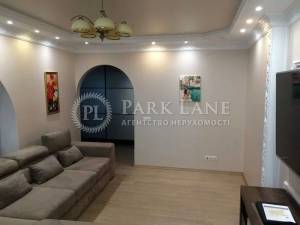 Квартира W-7394041, Драгоманова, 40е, Київ - Фото 10