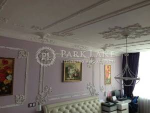 Квартира W-7394041, Драгоманова, 40е, Київ - Фото 3