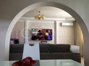 Квартира W-7394041, Драгоманова, 40е, Київ - Фото 9
