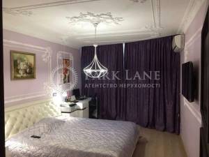 Квартира W-7394041, Драгоманова, 40е, Київ - Фото 12