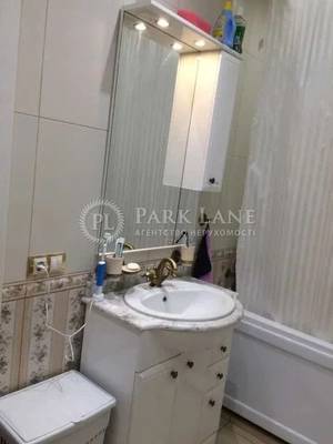 Квартира W-7394041, Драгоманова, 40е, Київ - Фото 15