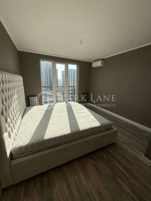 Квартира W-7394072, Деміївська, 16, Київ - Фото 4