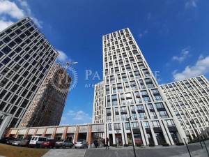 Квартира W-7394076, Заречная, 6 корпус 4, Киев - Фото 1