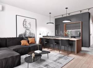 Квартира W-7394081, Бойчука Михайла (Кіквідзе), 41б, Київ - Фото 3