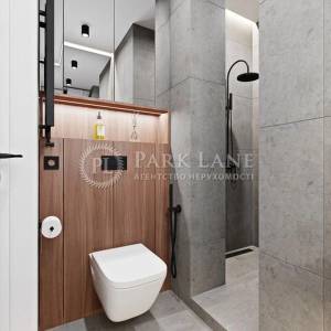 Квартира W-7394081, Бойчука Михайла (Кіквідзе), 41б, Київ - Фото 11
