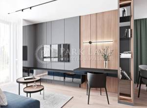 Квартира W-7394081, Бойчука Михайла (Кіквідзе), 41б, Київ - Фото 5