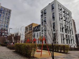 Квартира W-7394086, Салютная, 2/31, Киев - Фото 3