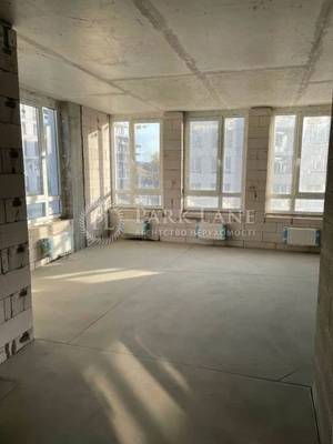 Квартира W-7394086, Салютная, 2/31, Киев - Фото 4