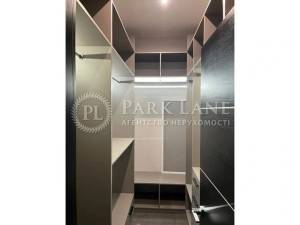 Квартира W-7394088, Обсерваторная, 10, Киев - Фото 13