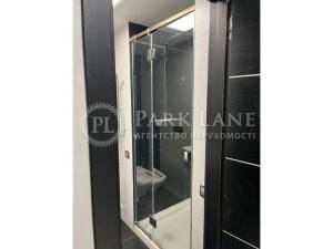 Квартира W-7394088, Обсерваторная, 10, Киев - Фото 12