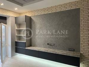 Квартира W-7394088, Обсерваторная, 10, Киев - Фото 4