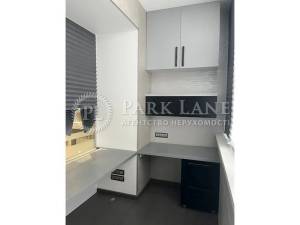Квартира W-7394088, Обсерваторная, 10, Киев - Фото 14