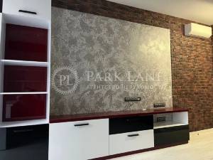 Квартира W-7394088, Обсерваторная, 10, Киев - Фото 7