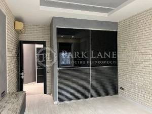 Квартира W-7394088, Обсерваторная, 10, Киев - Фото 5