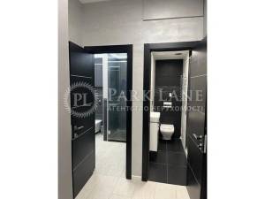 Квартира W-7394088, Обсерваторная, 10, Киев - Фото 9