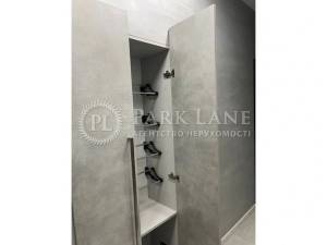 Квартира W-7394088, Обсерваторная, 10, Киев - Фото 15