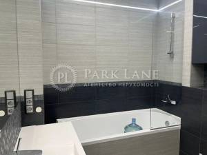 Квартира W-7394088, Обсерваторная, 10, Киев - Фото 11