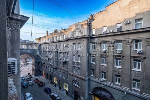 Квартира W-7394187, Крещатик, 15, Киев - Фото 15