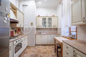 Квартира W-7394187, Крещатик, 15, Киев - Фото 11
