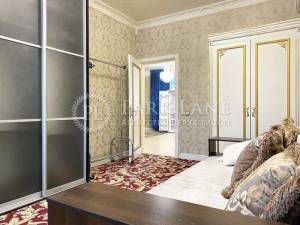 Квартира W-7394193, Грушевського М., 28/2, Київ - Фото 10
