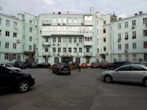 Квартира W-7394193, Грушевського М., 28/2, Київ - Фото 2