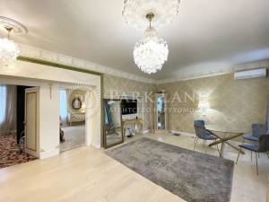 Квартира W-7394193, Грушевського М., 28/2, Київ - Фото 7
