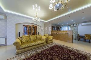Квартира W-7394205, Шевченка Т.бул., 27б, Київ - Фото 5