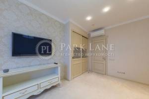 Квартира W-7394205, Шевченка Т.бул., 27б, Київ - Фото 7