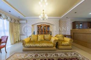 Квартира W-7394205, Шевченка Т.бул., 27б, Київ - Фото 4