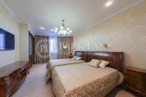 Квартира W-7394205, Шевченка Т.бул., 27б, Київ - Фото 8
