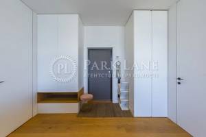 Квартира W-7394219, Леси Украинки бульв., 7в, Киев - Фото 12